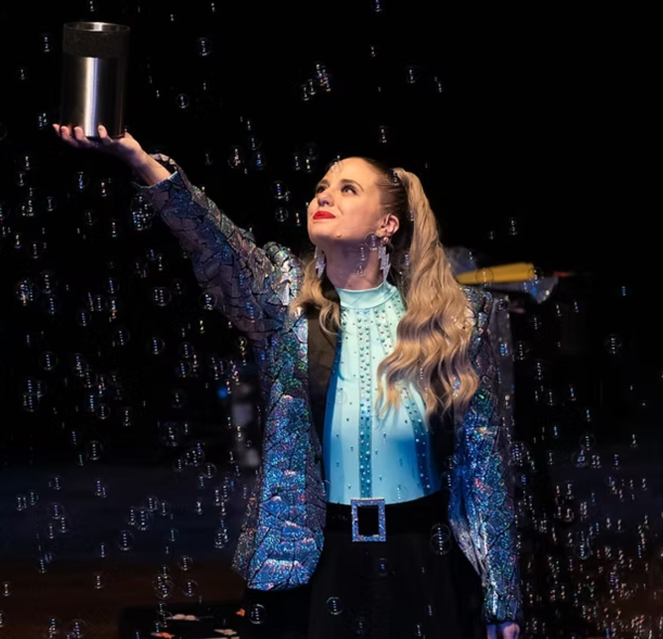 5 of the best things to do with kids this weekend